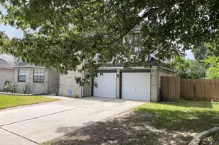 3427 Ramsgate Dr, Spring, TX 77388 - Photo 3