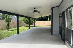 3427 Ramsgate Dr, Spring, TX 77388 - Photo 11