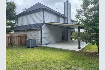 3427 Ramsgate Drive, Spring, TX 77388 - Photo 9