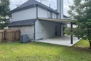 3427 Ramsgate Dr, Spring, TX 77388 - Photo 9