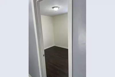 3427 Ramsgate Drive, Spring, TX 77388 - Photo 27