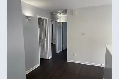 3427 Ramsgate Drive, Spring, TX 77388 - Photo 21