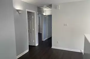 3427 Ramsgate Dr, Spring, TX 77388 - Photo 21