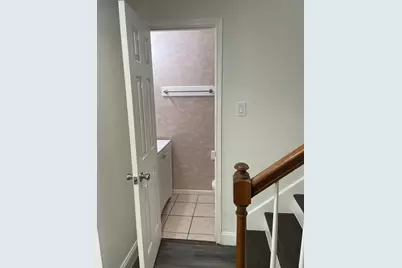 3427 Ramsgate Drive, Spring, TX 77388 - Photo 17