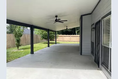 3427 Ramsgate Drive, Spring, TX 77388 - Photo 11