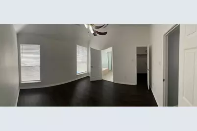 3427 Ramsgate Drive, Spring, TX 77388 - Photo 23