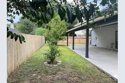 3427 Ramsgate Drive, Spring, TX 77388 - Photo 11