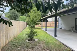 3427 Ramsgate Dr, Spring, TX 77388 - Photo 11