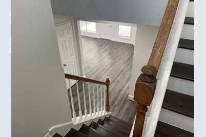 3427 Ramsgate Drive, Spring, TX 77388 - Photo 19