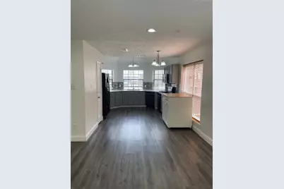 3427 Ramsgate Drive, Spring, TX 77388 - Photo 15