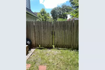 3427 Ramsgate Drive, Spring, TX 77388 - Photo 5