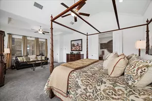 11514 Westmoor Dr, Richmond, TX 77407 - Photo 19