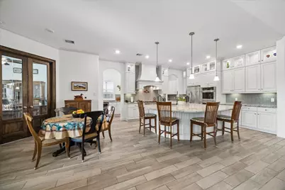 11514 Westmoor Drive, Richmond, TX 77407 - Photo 15