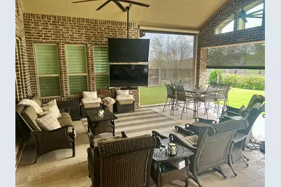 11514 Westmoor Drive, Richmond, TX 77407 - Photo 37