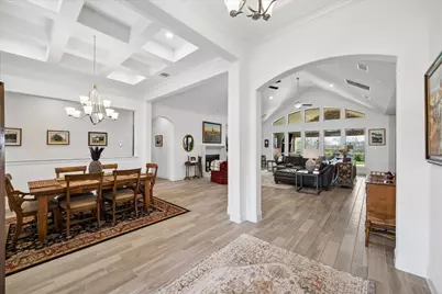 11514 Westmoor Drive, Richmond, TX 77407 - Photo 11