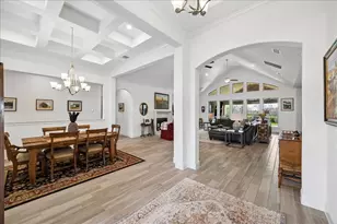 11514 Westmoor Dr, Richmond, TX 77407 - Photo 11