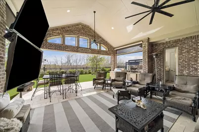 11514 Westmoor Drive, Richmond, TX 77407 - Photo 31