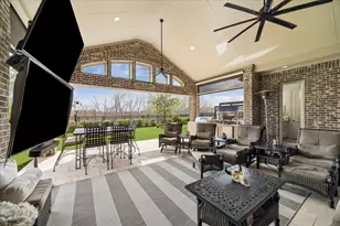 11514 Westmoor Dr, Richmond, TX 77407 - Photo 31