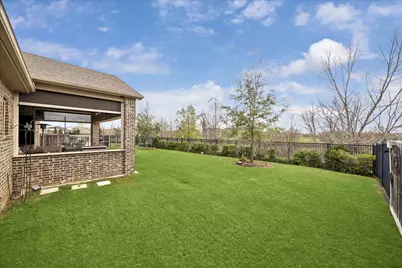 11514 Westmoor Drive, Richmond, TX 77407 - Photo 33