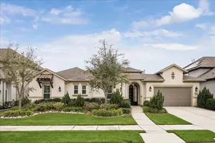 11514 Westmoor Dr, Richmond, TX 77407 - Photo 1