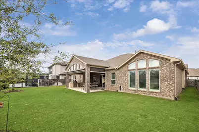 11514 Westmoor Drive, Richmond, TX 77407 - Photo 35