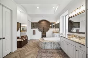 11514 Westmoor Dr, Richmond, TX 77407 - Photo 21