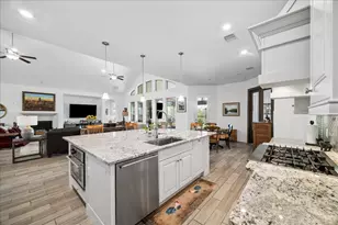 11514 Westmoor Dr, Richmond, TX 77407 - Photo 3