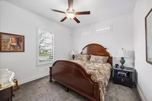 11514 Westmoor Dr, Richmond, TX 77407 - Photo 25