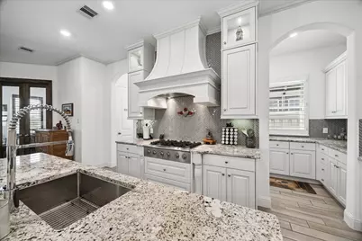 11514 Westmoor Drive, Richmond, TX 77407 - Photo 17