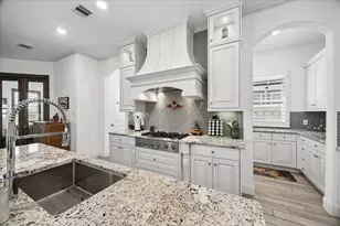 11514 Westmoor Dr, Richmond, TX 77407 - Photo 17