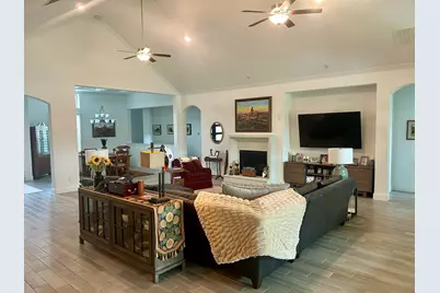 11514 Westmoor Drive, Richmond, TX 77407 - Photo 39