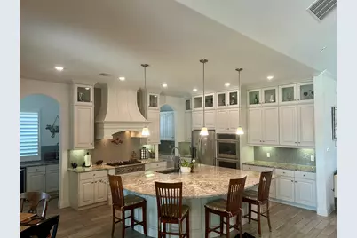 11514 Westmoor Drive, Richmond, TX 77407 - Photo 41