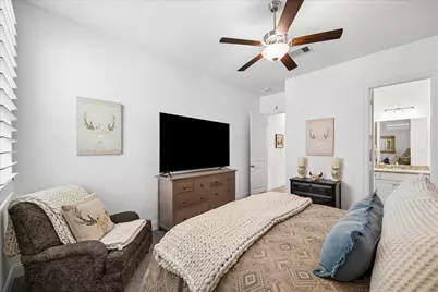 11514 Westmoor Drive, Richmond, TX 77407 - Photo 27