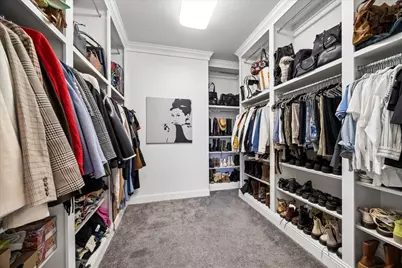 11514 Westmoor Drive, Richmond, TX 77407 - Photo 23