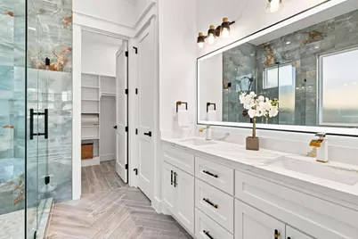 6613 Merry Lane, Houston, TX 77023 - Photo 23