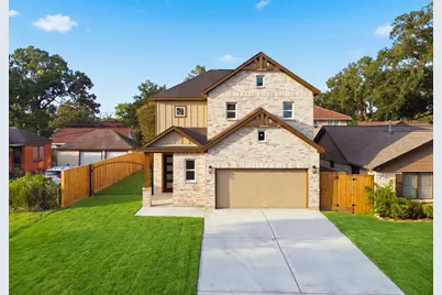 6613 Merry Lane, Houston, TX 77023 - Photo 43