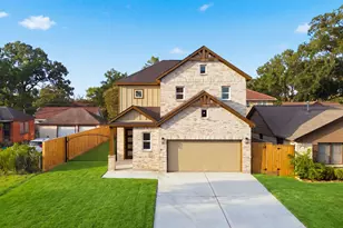 6613 Merry Ln, Houston, TX 77023 - Photo 43