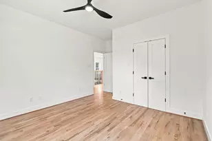 6613 Merry Ln, Houston, TX 77023 - Photo 31