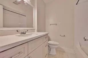 600 19th St, Galveston, TX 77550 - Photo 15