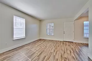 600 19th St, Galveston, TX 77550 - Photo 5