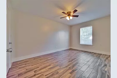 600 19th Street #16, Galveston, TX 77550 - Photo 17