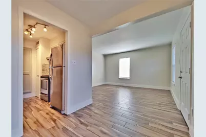 600 19th Street #16, Galveston, TX 77550 - Photo 7