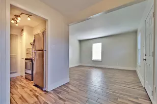 600 19th St, Galveston, TX 77550 - Photo 7