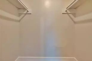 600 19th St, Galveston, TX 77550 - Photo 19