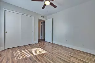 600 19th St, Galveston, TX 77550 - Photo 21