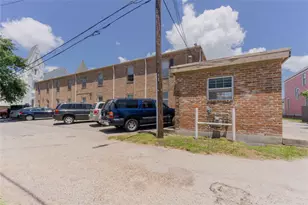 600 19th St, Galveston, TX 77550 - Photo 27