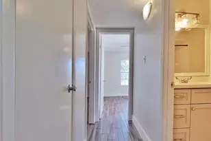 600 19th St, Galveston, TX 77550 - Photo 13