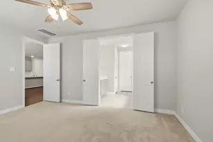 31311 Cardrona Peak Pl, Hockley, TX 77447 - Photo 13