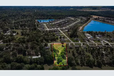 6218 Rolling Hills Road, Conroe, TX 77303 - Photo 3