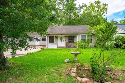 4801 44th Street, Dickinson, TX 77539 - Photo 3